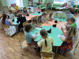 Мое безопасное лето Мое безопасное лето.