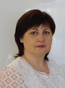 Воспитатель Мысина Елена Николаевна Воспитатель Мысина Елена Николаевна