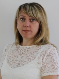 Инструктор по физической культуре Степаненко Ирина Владимировна Инструктор по физической культуре Степаненко Ирина Владимировна